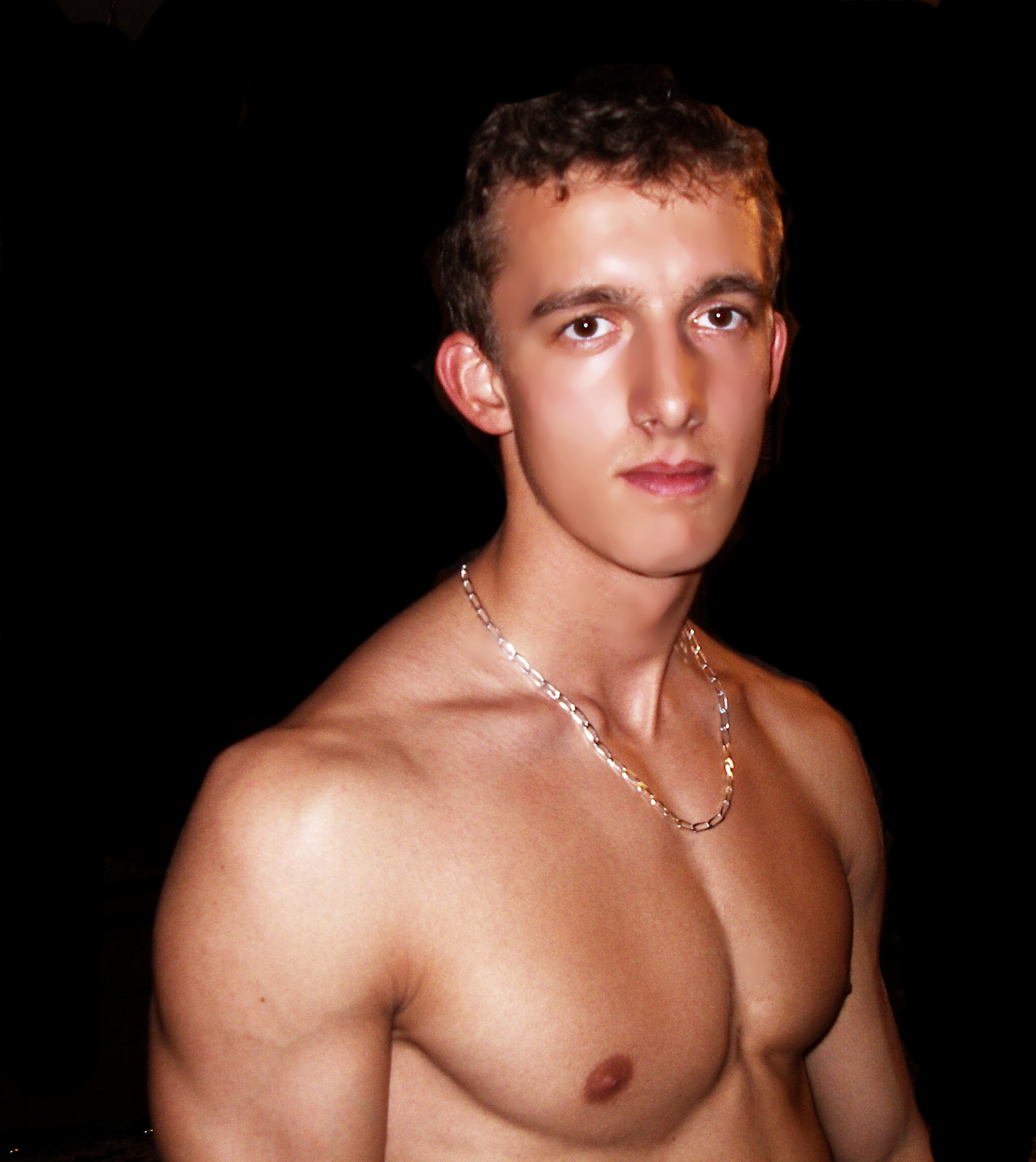 PA310437.jpg